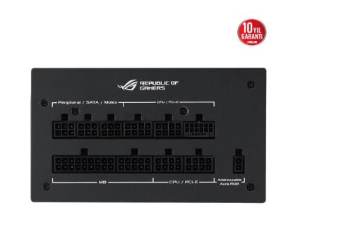 En kaliteli Power Supply fiyatı